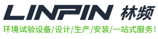 重慶諾林電子有限公司|UWT料位計(jì)、UWT料位開(kāi)關(guān)、諾林過(guò)濾器、日本松島、英國(guó)LAND