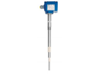 UWT射頻導納料位開關RF3100系列