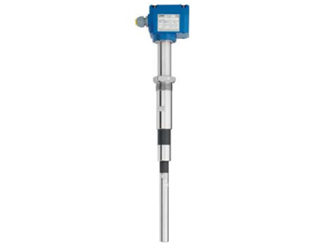 UWT射頻導納料位開關RF3200系列
