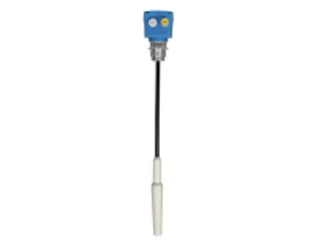 UWT電容式料位開關CN4050系列